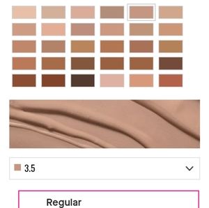 IlMakage F* I'm Flawless Concealer